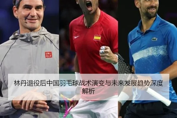 林丹退役后中国羽毛球战术演变与未来发展趋势深度解析